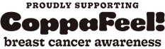 CoppaFeel