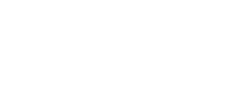 Lotteries Council