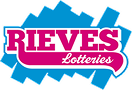 Rieves Lottery